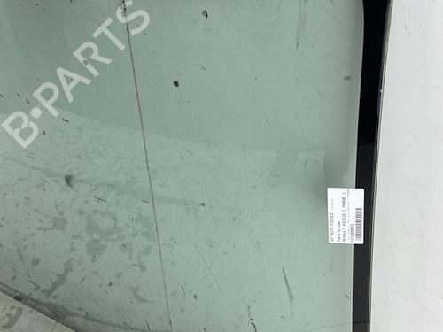 Used Windscreen Windscreen RENAULT KOLEOS I (HY_) 2.0 dCi 4x4 (HY0K) (150 hp) 32386443 32386443