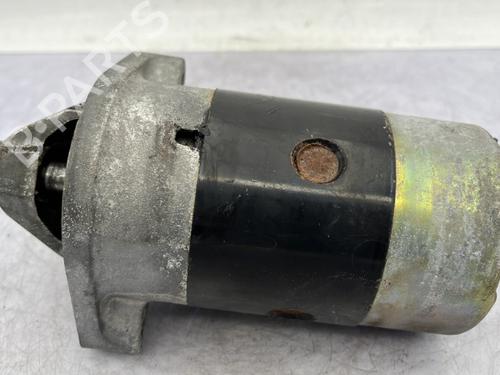 Used Starter Starter SUZUKI WAGON R+ (MA) 1.3 (RB413) (76 hp) 23756850 23756850