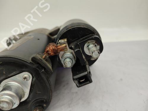 Used Starter Starter 23721987 23721987