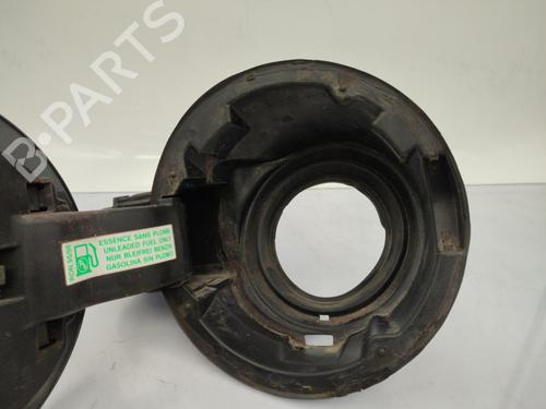 Fuel flap CITROËN C3 Picasso (SH_) 1.4 VTi 95 (SH8FSC, SH8FP0, SH8FP6) | BP23720118C131 