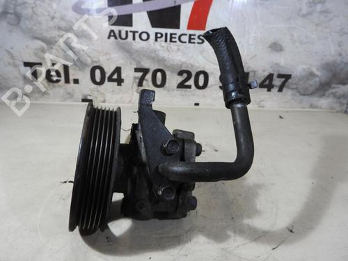 Steering pump HYUNDAI TRAJET (FO) 2.0 CRDi | BP23684876M99 - Image 3