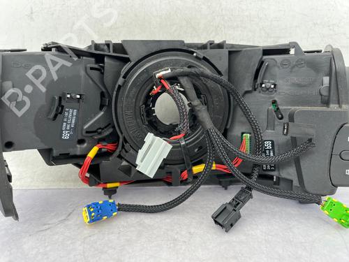 Used Steering column stalk Steering column stalk 36819206 36819206