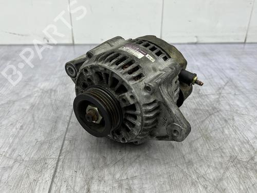 Alternator SUZUKI ALTO VI (FF) 1.1 (RF410) | BP23696838M7 
