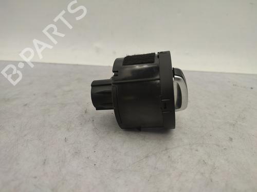 Headlight switch VW GOLF VI (5K1) 1.6 TDI | BP26297641I24 