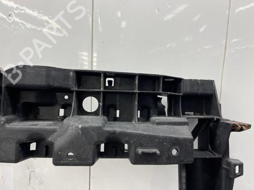 Used Front slam panel Front slam panel 36511660 36511660