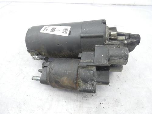 Starter CITROËN XSARA (N1) 2.0 HDi 90 | BP23701379M8 