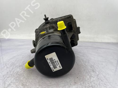 Pompa Idroguida Pompa Idroguida CITROËN C5 III (RD_) 2.0 HDi 165 (RDRHHA, RDRHH8) (163 hp) 36986485 36986485
