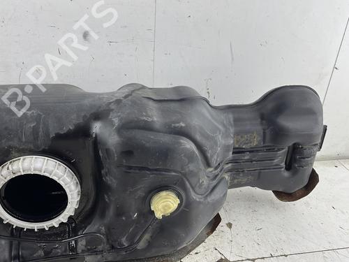 Other FORD RANGER (TKE) 2.2 TDCi 4x4 | BP33657411O1 - Image 4