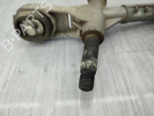 Front wiper motor CITROËN C3 II (SC_) 1.4 HDi 70 (SC8HZC, SC8HR0, SC8HP4) | BP23708370M29 - Image 8