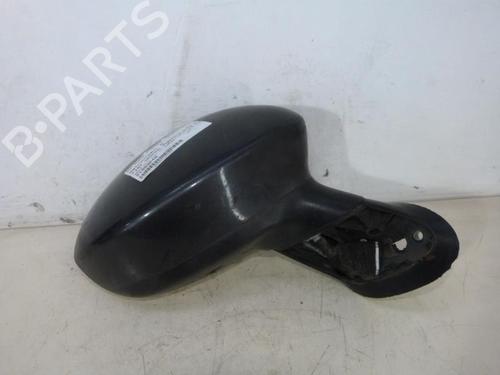 Right mirror FIAT GRANDE PUNTO (199_) 1.3 D Multijet | BP23685716C27 