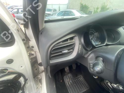 Subframe CITROËN C3 II (SC_) 1.1 i | BP36956793M9 - Image 69