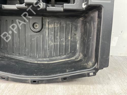 Electronic module NISSAN NOTE (E12) 1.2 DIG-S | BP36157180M83 - Image 4