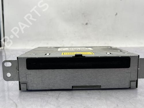 Used Radio CITROËN DS4 (NX_) 2.0 HDi / BlueHDi 135 (136 hp) 33113812