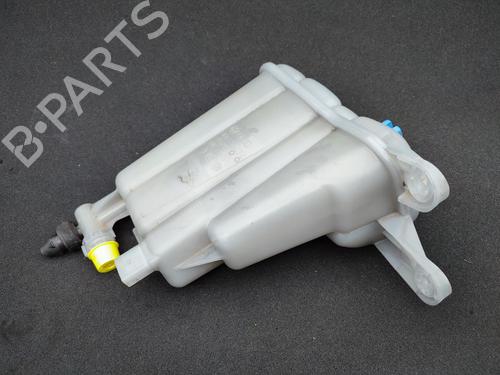 Expansion tank AUDI A4 B8 (8K2) 2.0 TDI | BP23720490C120 