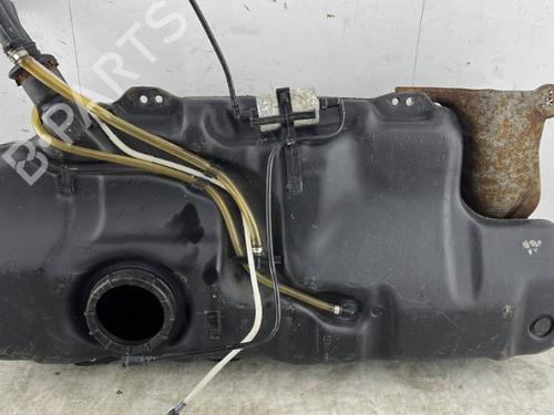 Other VW POLO (6N2) 1.4 | BP23680980O1 - Image 4