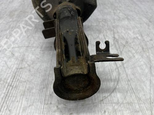 Right front shock absorber CHEVROLET REZZO MPV (U100) 2.0 | BP30648864M17  - Image 6