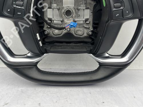 Rat CITROËN GRAND C4 SPACETOURER (3A_, 3E_) 1.5 BlueHDi 130 | BP32367929C49 - Image 9