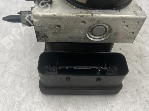 ABS pump VW GOLF VI (5K1) 1.6 TDI | BP30964460M43  - Image 5