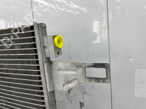 AC radiator PEUGEOT BOXER Van 2.0 BlueHDi 110 | BP35890203M32  - Image 7