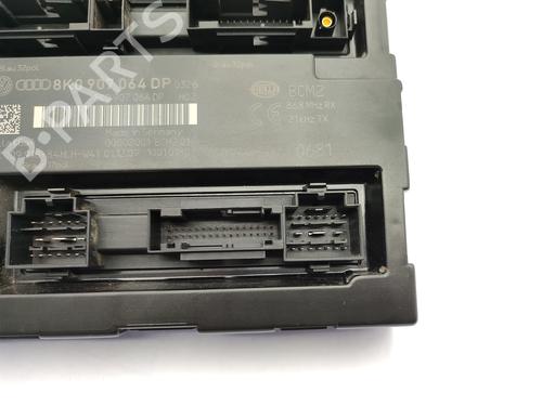 Electronic module AUDI A4 B8 Avant (8K5) 2.0 TDI | BP23756897M83  - Image 15