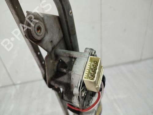 Front wiper motor PEUGEOT 106 II (1A_, 1C_) 1.1 i | BP23739161M29 