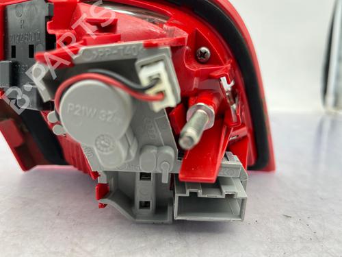 Right tailgate light AUDI A3 Sportback (8PA) 1.4 TFSI | BP35890660C80 - Image 2