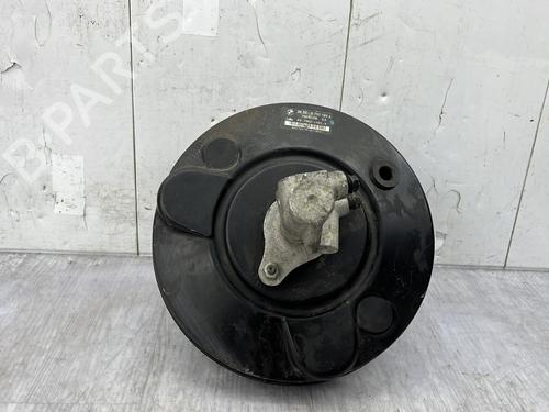 Used Servo brake MINI MINI (R50, R53) Cooper (116 hp) 23664134