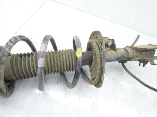left-front-shock-absorber-renault-koleos-i-hy_-2008-23699016 main image