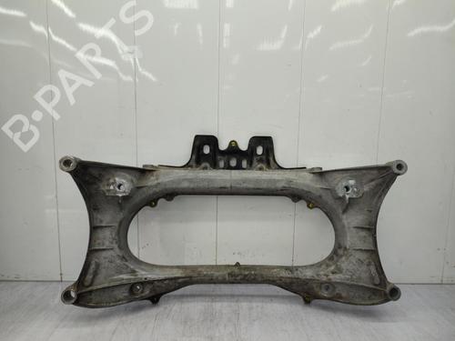 Subframe LEXUS IS II (_E2_) 220d (ALE20) | BP23720940M9 - Image 6