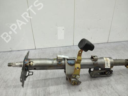 Steering column TOYOTA RAV 4 II (_A2_) 2.0 D 4WD (CLA20_, CLA21_, CLA20R, CLA21R) | BP23729876M21  - Image 6