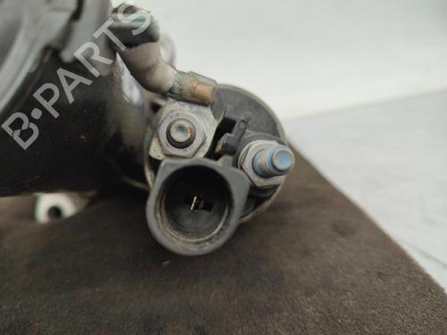 Starter VW TIGUAN (5N_) 2.0 TDI 4motion | BP23691318M8 - Image 7