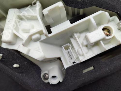 Right tailgate light OPEL ASTRA J (P10) 1.3 CDTI (68) | BP23741304C80 - Image 2