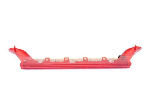 Third brake light BMW 1 (E87) 118 d | BP23713002L11 