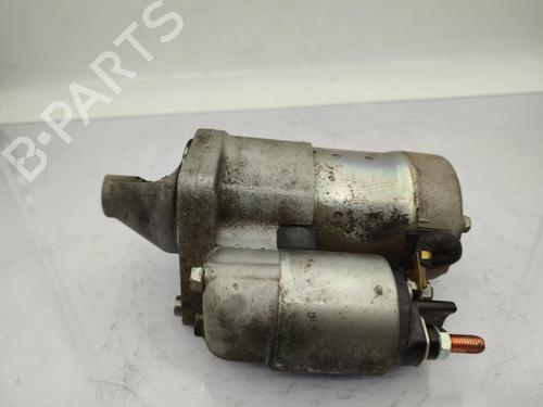 Starter FIAT 500 (312_) 1.2 (312AXA1A) | BP23740523M8 