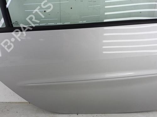 Used Right front door Right front door 23729471 23729471