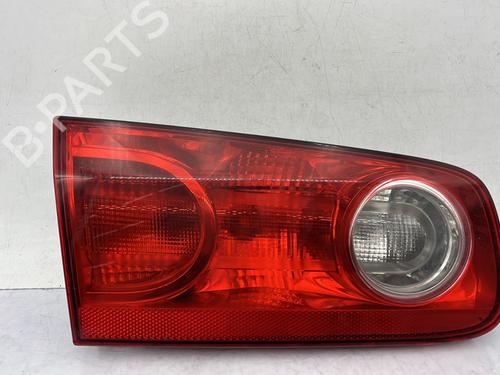 Left tailgate light RENAULT LAGUNA II (BG0/1_) 2.2 dCi (BG0F) | BP26733395C79  - Image 7