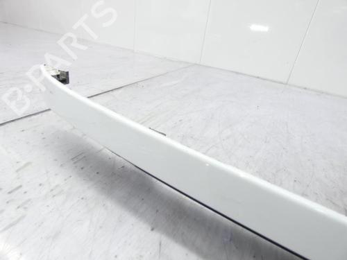 Used Grille Grille RENAULT MEGANE Scenic (JA0/1_) 1.9 dT (JA0K, JA0Y) (90 hp) 23699615 23699615
