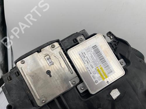 Left headlight AUDI A5 (8T3) 3.2 FSI quattro | BP38295103C28 - Image 5