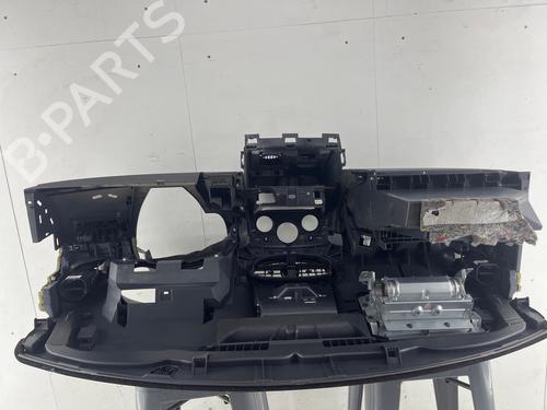 Used Dashboard Dashboard 36801503 36801503