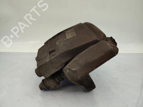 right-front-brake-caliper-audi-a5-8t3-2007-2008-2009-2010-2011-2012-2013-2014-2015-2016-2017-23721067 main image