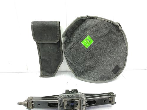 Used Jack Kit Jack Kit KIA RIO II (JB) 1.5 CRDi (110 hp) 23756991 23756991