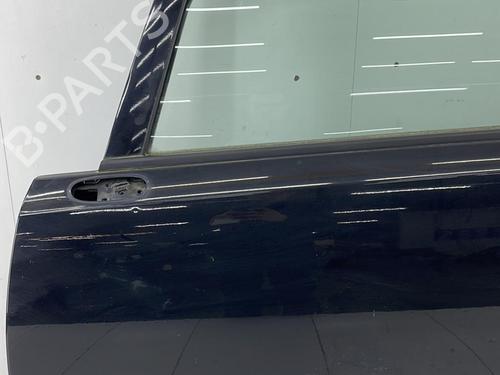 left-front-door-opel-corsa-d-s07-2006-2007-2008-2009-2010-2011-2012-2013-2014-2015-23695671 main image