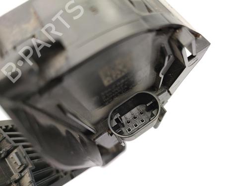 Used Pedal Pedal BMW X1 (F48) sDrive 16 d (116 hp) 23741937 23741937