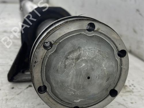 Driveshaft MERCEDES-BENZ M-CLASS (W163) ML 270 CDI (163.113) | BP25130314M37