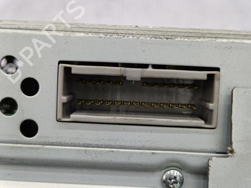 Display NISSAN MURANO I (Z50) 3.5 4x4 | BP23676380C48 