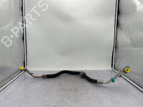 AC pipe DACIA SANDERO II 1.5 Blue dCi 95 (B8JL) | BP36337964M126  - Image 5
