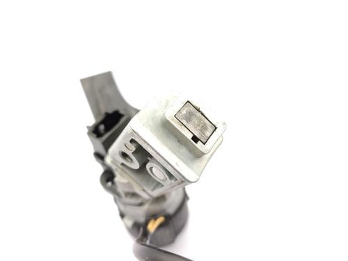 Electronic module PEUGEOT 207 (WA_, WC_) 1.4 HDi | BP23756459M83  - Image 20