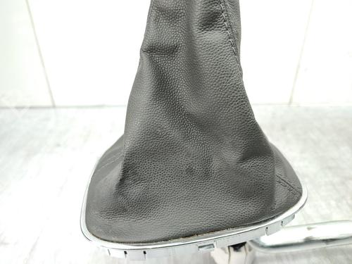 Gear lever OPEL CORSA D (S07) 1.0 (L08, L68) | BP23752151M90 