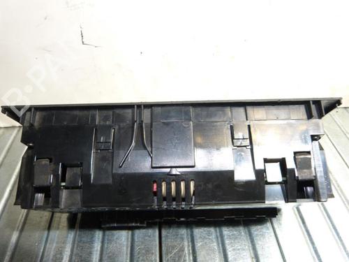 Climate control AUDI A4 B6 Avant (8E5)  | BP23677794I5  - Image 9