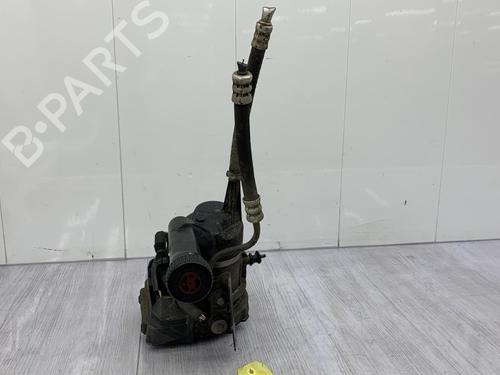 Used Steering pump PEUGEOT 308 SW I (4E_, 4H_) 1.6 HDi (90 hp) 23696939